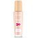 MISS SPORTY Perfect To Last 24h Podkład do twarzy 091 Pink Ivory 30ml