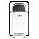 Givenchy Play Woda toaletowa spray 100ml