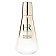 Helena Rubinstein Prodigy Cellglow Concentrate Koncentrat przeciwstarzeniowy do twarzy 50ml