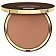 Pupa Desert Bronzing Powder Puder brązujący 30g 002 Honey Gold