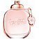 Coach Floral Eau de Parfum Woda perfumowana spray 30ml