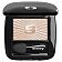 Sisley Les Phyto-Ombres Cień do powiek 1,5g 13 Silky Sand