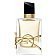 Yves Saint Laurent Libre Woda perfumowana spray 30ml