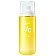 IT'S SKIN Power 10 Formula VC Vitafull Mist Mgiełka do twarzy 80ml
