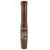 Bourjois Brow Fiber Oh Oui Tusz do brwi 6,8ml 02 Chestnut