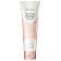 IT'S SKIN Wedding Dress White Cream Rozjaśniający krem do ciała 100ml