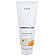 Tizmi Total Body Wash Żel pod prysznic 200ml Kwiat Pomarańczy & Imbir
