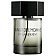 Yves Saint Laurent La Nuit de l'Homme Woda toaletowa spray 40ml