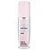 Bruno Banani Woman Szklany dezodorant spray 75ml