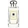 Jo Malone Pomegranate Noir Woda kolońska spray 30ml