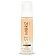 St.Moriz Professional Tanning Mousse Bezbarwny mus samoopalający 200ml Medium Dark