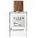 Clean Acqua Neroli Woda perfumowana spray 50ml