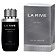 La Rive Prestige Grey The Man Woda perfumowana spray 75ml