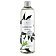 Kanu Nature Bath Oil Olejek do kąpieli 250ml Zielona Herbata