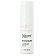 Nacomi Next Level Retinol 0.25% 30ml