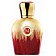 Moresque Contessa Woda perfumowana spray 50ml