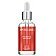 Apot.Care Vitamin A Pure Serum Serum do twarzy 30ml