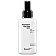 Iossi Antioxidant City Face Mist Antyoksydacyjna mgiełka do twarzy 100ml