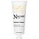 Nacomi Next Level Vitamin C Mask Rozjaśniająca maska z witaminą C 50ml