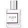Clean Classic Skin Woda perfumowana spray 30ml