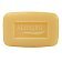 Albatros Sulfur Soap Mydło siarkowe 100g