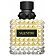 Valentino Donna Born In Roma Yellow Dream Woda perfumowana spray 100ml