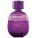 Hollister Festival Nite For Her Woda perfumowana spray 100ml