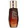 Estée Lauder Advanced Night Repair Eye Concentrate Matrix Synchronized Multi-Recovery Complex ultraodżywczy koncentrat pod oczy 15ml