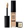 Lancome Teint Idole Ultra Wear All Over Concealer Ultra-trwały korektor do twarzy 13ml 038 Beige Cuivre