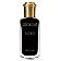 Jeroboam Floro Perfumy spray 30ml