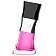 Bruno Banani Dangerous Woman Woda perfumowana spray 30ml
