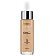 L'Oreal True Match Nude Plumping Tinted Serum Serum w podkładzie 30ml 2-3 Light