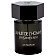Yves Saint Laurent La Nuit de L'Homme Le Parfum Woda perfumowana spray 60ml
