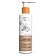 Apis Almond Cleansing Migdałowy olejek do demakijażu twarzy i oczu 150ml