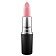 MAC Frost Lipstick Pomadka do ust 3g Angel