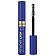 Miss Sporty Studio Lash Waterproof 24h Wodoodporny tusz do rzęs 9ml Black