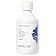 Simply Zen Equilibrium Shampoo Szampon do codziennego stosowania 250ml