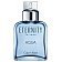 Calvin Klein Eternity Aqua for Men Woda toaletowa spray 100ml