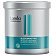 Londa Professional Sleek Smoother Treatment Kuracja po prostowaniu włosów 750ml