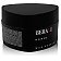 Berani Homme Wax Perfume Perfumy w wosku dla mężczyzn 50ml