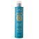 Gyada Hyalurvedic Revitalizing Shampoo Szampon do włosów 200ml