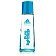 Adidas Pure Lightness Woda toaletowa spray 50ml