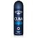 Cuba Original Cuba Shadow For Men Dezodorant spray 200ml