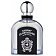 Armaf Derby Club House Woda toaletowa spray 100ml