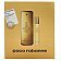 Paco Rabanne 1 Million Zestaw EDT 100ml + EDT 20ml