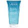 URIAGE Refreshing Make-Up Removing Jelly Odświeżający żel do demakijażu z ekstraktem z organicznej szarotki alpejskiej 150ml