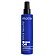 Matrix Total Results Brass Off Spray neutralizujący do włosów rozjaśnianych 200ml