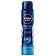 Nivea Men Fresh Active Dezodorant spray 250ml