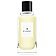 Givenchy III Les Parfums Mythiques Woda toaletowa spray 100ml