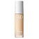 IsaDora The No Compromise Matte Foundation Lekki matujący podkład 30ml 1N